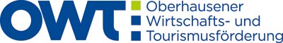 Logo OWT